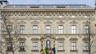 تحضيرات دولية لمنتدى القيم الدينية لمجموعة الـ 20 بالرياض