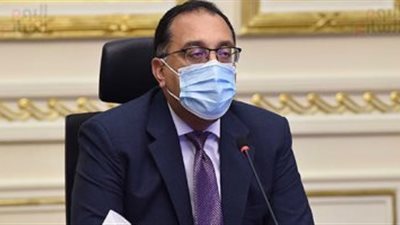 قبل ساعات من رفع الحظر.. ننشر استعدادات المساجد والمقاهي والحضانات للعودة