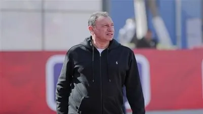 لا تراجع ولا استسلام.. الأهلي يرمي بكل ثقله لحسم الصفقة الذهبية 