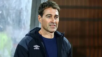 فايلر يطرد نجم الأهلي من التدريبات