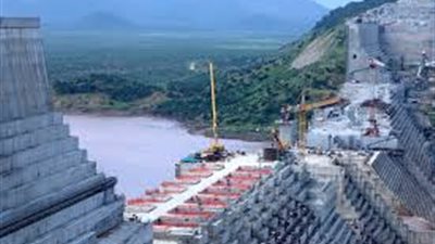 عاجل.. إثيوبيا تنقلب على اتفاق تأجيل ملء سد النهضة 