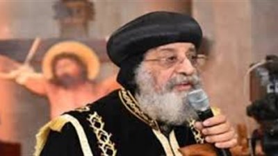 عاجل.. تأجيل فتح كنائس القاهرة والإسكندرية