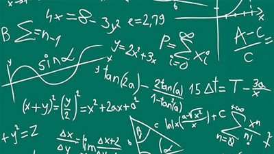 الثانوية العامة 2020| المراجعة النهائية لمادة 