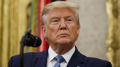 ارتفاع إنفاق المستهلكين الأمريكيين بنسبة 8.2 % مايو الماضي