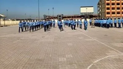 بالشهادة الإعدادية.. كل ما تريد معرفته عن المجمعات التكنولوجية