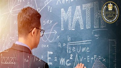 الثانوية العامة 2020 | المراجعة النهائية لمادة الرياضيات التطبيقية 