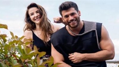 مسلسل السيد الخطأ.. تفاصيل الحلقة الأولى ومواعيد العرض والقنوات الناقلة 