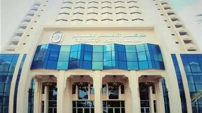 بعد فتح المساجد.. مركز الأزهر للفتوى يحذر من التساهل في إجراءات الوقاية