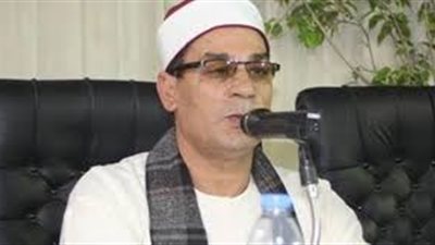 في يومها الأول.. مساجد كفر الشيخ تلتزم بالإجراءات الاحترازية لمجابهة كورونا 