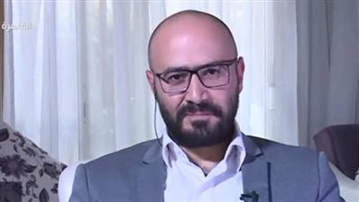 استشاري مناعة يكشف مفاجأة بشأن انتهاء كورونا (فيديو)