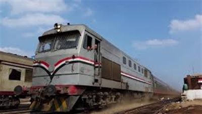 السكة الحديد: مواعيد جديدة للقطارات وزيادتها لتقليل الكثافة (فيديو)