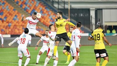 صفقة الـ 35 مليون جنيه.. الزمالك في مأزق بسبب خليفة طارق حامد