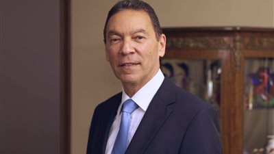 هاني الناظر يكشف خط الدفاع الأول لمنع الإصابة بكورونا