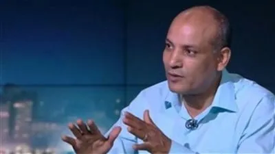 ماهر فرغلي: الإخوان تطلق على الإرهابي المسماري 