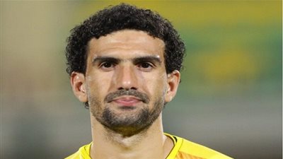 محمد عواد ينشر صورة التحليل الخاصة به بعد إيجابية إصابته بفيروس كورونا