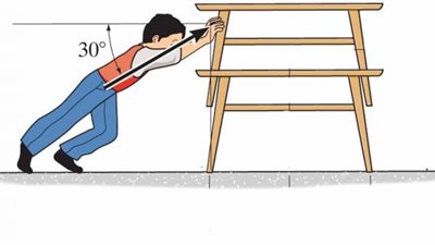 الثانوية العامة 2020| المراجعة النهائية للرياضيات التطبيقية (محاضرة 2.. مقدمة في علم الديناميكا) 