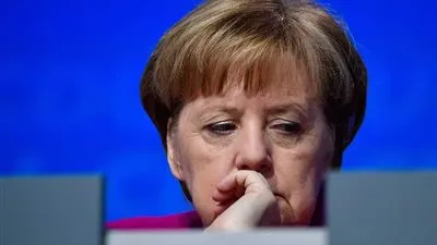 توقعات بارتفاع أعداد العاطلين عن العمل بألمانيا إلى 3 ملايين