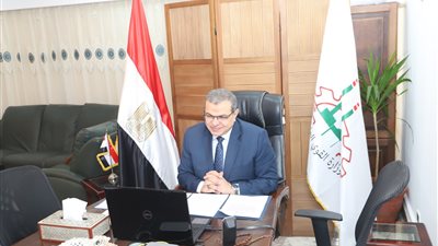 100 مليون جنيه لـ 20 ألف عامل غير منتظم بالغربية  