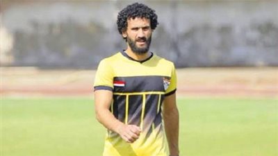 بالتفاصيل.. تعرف على حقيقة إصابة باسم مرسي بفيروس كورونا