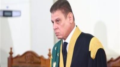 تأجيل محاكمة المتهمين بـ