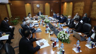 توجيه عاجل من وزير النقل بشأن الكارت الذكي والتذكرة الموحدة