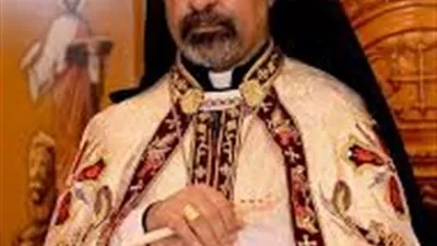 الكنيسة الكاثوليكية تهنئ الرئيس والمصريين بذكرى 30 يونيو