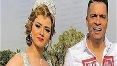 حسن شاكوش يغني 