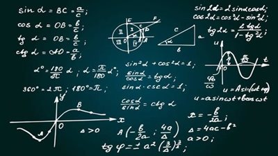 الثانوية العامة 2020 | المراجعة النهائية.. الرياضيات التطبيقية 