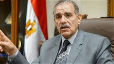 محافظ كفر الشيخ: غلق الشواطئ يهدف إلى حماية المواطنين وليس إزعاجهم 