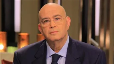 عماد الدين أديب: ما يحدث الآن في ليبيا حرب عالمية صغيرة (فيديو)