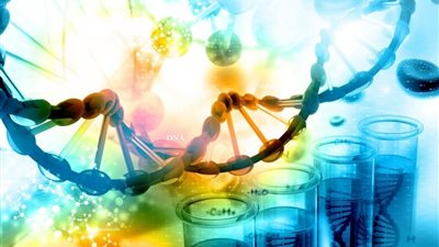 الثانوية العامة 2020 | المراجعة النهائية لمادة الاحياء لطلاب الشعبة العلمية (أسئلة مهمة) 