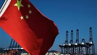 ارتفاع أرباح الشركات الصناعية الصينية إلى 82 مليار دولار 