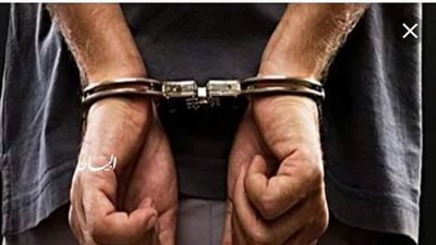 أسرة طفل تتهم شابين باستدراجه والاعتداء عليه في الشرقية 