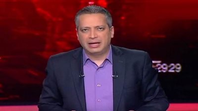 تطورات جديدة في بلاغ تامر أمين ضد قناة النهار