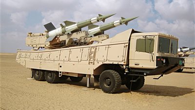 عاجل.. قائد القوات الجوية يكشف تفاصيل لأول مرة عن حرب أكتوبر