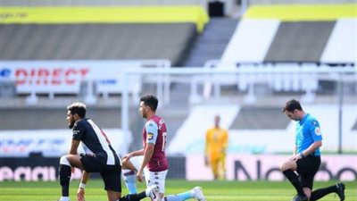 مواعيد مباريات الجولة المقبلة من الدوري الإنجليزي الممتاز