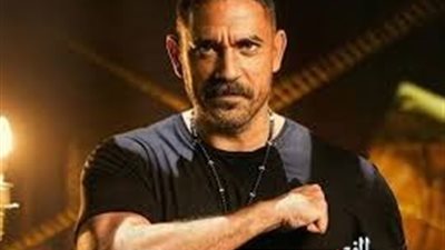 أمير كرارة يعلق على تصريحات يوسف الشريف