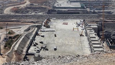 أستاذ قانون: بيان إثيوبيا أمام مجلس الأمن مخيب للآمال (فيديو)