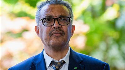 الصحة العالمية: الوباء 