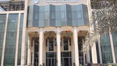 مرصد الأزهر: أرقام اللاجئين مفزعة وتدقُّ ناقوس خطرٍ يهدّد الإنسانيّة 