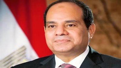 عاجل.. وعد جديد من السيسي للمصريين في ذكرى 30 يونيو