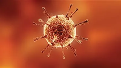 دراسة تؤكد: وباء جديد يضرب الصين.. والبشر لا يملكون مناعة ضده