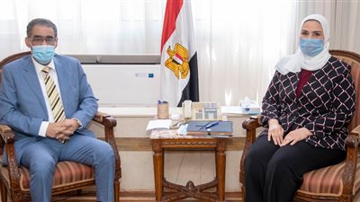 التضامن: لجنة لدراسة موقف المؤسسات الصحفية من العلاوات الخاصة