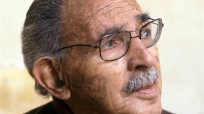 اليوم العالمي للهندسة المعمارية.. معلومات عن أول مصري يحصل على جائزة نوبل