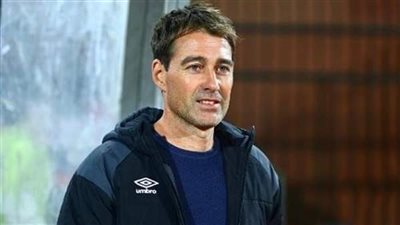 فايلر يطلب أول صفقة من الأهلي بعد تجديد عقده