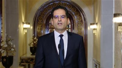 وزير خارجية تونس يرفض التدخلات الخارجية في ليبيا