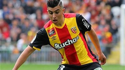 بعد تألقه في الملاعب الأوروبية.. كريم حافظ يقترب من الالتحاق بصفوف أيك أثينا