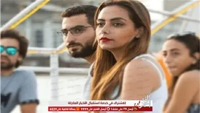 انسحاب اللجنة الثلاثية من الخلاف بين الشرنوبي وسارة الطباخ وتركها للقضاء 