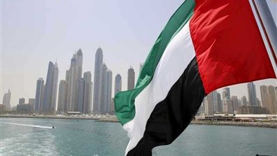 صحيفة: الإمارات لها دور كبير في العمل الإنساني بجميع بلاد العالم