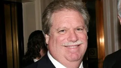 قطر تجند عملاء بـ